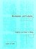 Development and Evolution: Complexity and Change in Reality