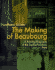 The Making of Beaubourg: A Building Biography of the Centre Pompidou, Paris