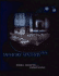 Memory Systems