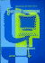 Principles and Practice of Constraint Programming
