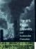 The U. S. Paper Industry and Sustainable Production: an Argument for Restructuring (Urban and Industrial Environments)