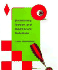 Evolutionary Games and Equilibrium Selection (Economic Learning and Social Evolution)