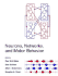 Neurons, Networks, and Motor Behavior (Computational Neuroscience)