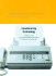 Coordinating Technology: Studies in the International Standardization of Telecommunications (Inside Technology)