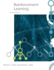Reinforcement Learning: an Introduction (Adaptive Computation and Machine Learning Series)