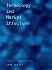 Technology & Market Structure: Theory and History