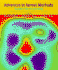 Advances in Kernel Methods: Support Vector Learning