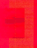 The Intellectual Foundation of Information Organization (Digital Libraries & Electronic Publishing)