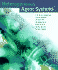Heterogeneous Agent Systems