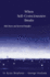 When Self-Consciousness Breaks: Alien Voices and Inserted Thoughts