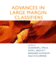 Advances in Large-Margin Classifiers (Neural Information Processing)