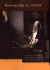 Rationality in Action (Jean Nicod Lectures)