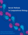 Kernel Methods in Computational Biology (Computational Molecular Biology)