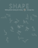 Shape: Talking About Seeing and Doing