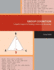 Group Cognition � Computer Support for Building Collaborative Knowledge