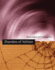Disorders of Volition (a Bradford Book)