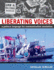 Liberating Voices: a Pattern Language for Communication Revolution (Mit Press)