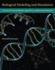 Biological Modeling and Simulation: a Survey of Practical Models, Algorithms, and Numerical Methods