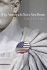 Why America is Not a New Rome