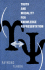 Truth and Modality for Knowledge Representation (Artificial Intelligence)