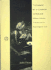 The Magic of a Common Language: Jakobson, Mathesius, Trubetzkoy, and the Prague Linguistic Circle