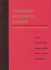 Computer-Integrated Surgery: Technology and Clinical Applications