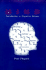 Mind: Introduction to Cognitive Science, 2nd Edition