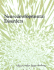 Neurodevelopmental Disorders (Developmental Cognitive Neuroscience)
