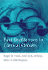 Fast Oscillations in Cortical Circuits