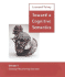 Concept Structuring Systems (Toward a Cognitive Semantics, Vol. 1)