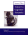 Toward a Cognitive Semantics: Volume 2: Typology and Process in Concept Structuring: Typology and Process in Concept Structuring Vol 2 (Language, Speech, and Communication)