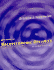 Methods of Macroeconomic Dynamics
