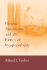 Patient Autonomy and the Ethics of Responsibility (Hb 2005)