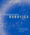 Probabilistic Robotics (Intelligent Robotics and Autonomous Agents Series)