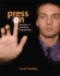 Press on: Principles of Interaction Programming (Mit Press)