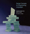 Design Concepts in Programming Languages (Mit Press)