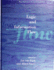 Logic & Information Flow (Foundations of Computing)