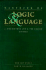 Handbook of Logic and Language