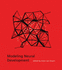 Modeling Neural Development (Developmental Cognitive Neuroscience)