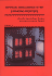 Artificial Intelligence at Mit, Vol. 1: Expanding Frontiers (Artificial Intelligence)