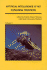 Artificial Intelligence at Mit, Vol. 2: Expanding Frontiers (Artificial Intelligence)