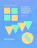 The Formal Semantics of Programming Languages: an Introduction (Foundations of Computing)