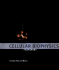 Cellular Biophysics, Vol. 1: Transport