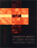 Econometric Analysis of Cross Section and Panel Data, Second Edition (Mit Press)