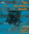 The New Media Reader (Mit Press)