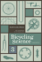 Bicycling Science (3rd Edn)