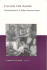 Filling the Ranks: Transforming the U.S. Military Personnel System (Bcsia Studies in International Security)