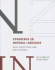 Coherence in Natural Language: Data Structures and Applications (a Bradford Book)