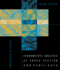 Econometric Analysis of Cross Section and Panel Data (the Mit Press)