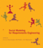 Social Modeling for Requirements Engineering (Cooperative Information Systems)